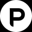 Posting Logo