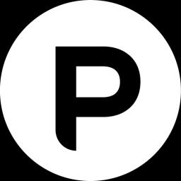 Posting Logo