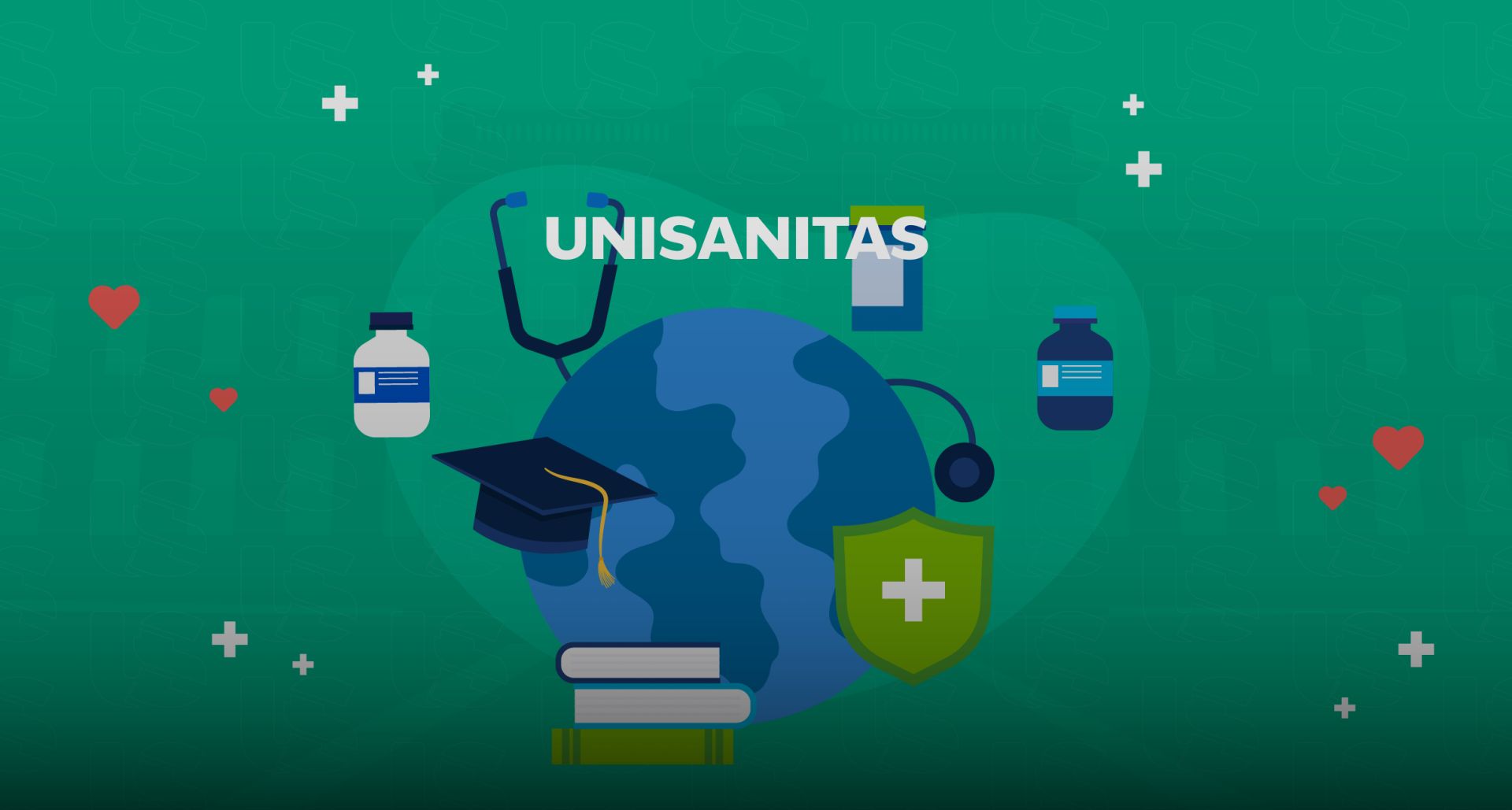Unisanitas